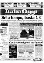 giornale/RAV0037039/2012/n. 15 del 18 gennaio